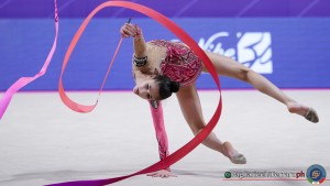 raffaeli sofia   italia  dsc5851 ph pagliaricci   simone ferraro 